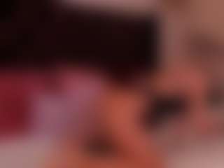 Live cam show with DeliaSmith - Pov on Camming Site