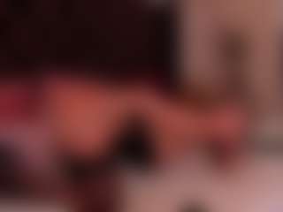 DeliaSmith's Live Sex Cam Show