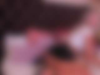 DeliaSmith's Live Sex Cam Show