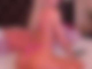 DeliaSmith's Live Sex Cam Show