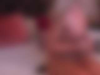 DeliaSmith's Live Sex Cam Show