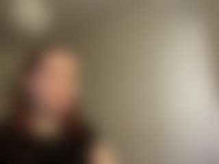 Live cam show with DomitilaSwaynos - Ebony on Sex Cam Show