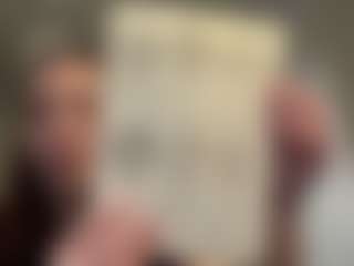 DomitilaSwaynos's Live Sex Cam Show