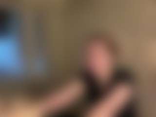 Live cam show with DomitilaSwaynos - Ebony on hrnylive.com | netherlands