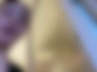 DomitilaSwaynos's Live Sex Cam Show