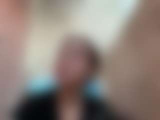 Live cam show with DomitilaSwaynos - Nature on googirlz