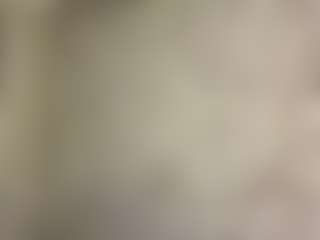 DomitilaSwaynos's Live Sex Cam Show