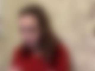 DomitilaSwaynos's Live Sex Cam Show