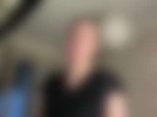 DomitilaSwaynos's Live Sex Cam Show