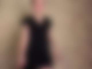 DomitilaSwaynos's Live Sex Cam Show