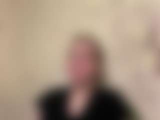 DomitilaSwaynos's Live Sex Cam Show