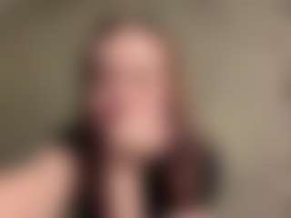DomitilaSwaynos's Live Sex Cam Show