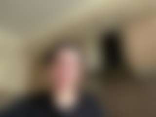 DomitilaSwaynos's Live Sex Cam Show