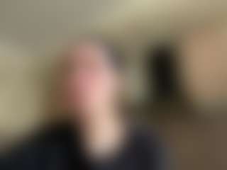 DomitilaSwaynos's Live Sex Cam Show