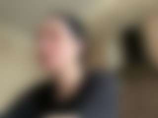 DomitilaSwaynos's Live Sex Cam Show