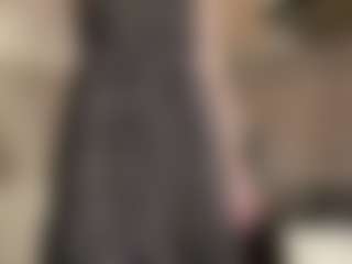 Live cam show with DomitilaSwaynos - Lesbian on CSO-WL