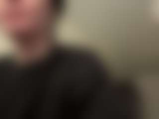 Live cam show with DomitilaSwaynos - HD on CSO-WL