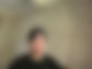 Live cam show with DomitilaSwaynos - Ass Clapping on Camsoda