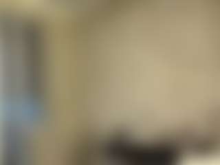 DomitilaSwaynos's Live Sex Cam Show