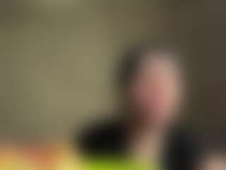 Live cam show with DomitilaSwaynos - Petite on CSO-WL