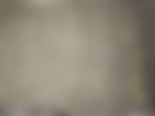 DomitilaSwaynos's Live Sex Cam Show