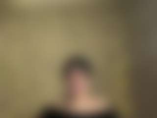 DomitilaSwaynos's Live Sex Cam Show