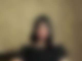 DomitilaSwaynos's Live Sex Cam Show