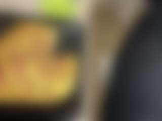 DomitilaSwaynos's Live Sex Cam Show