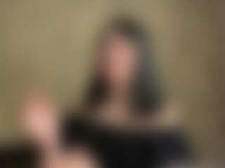 DomitilaSwaynos's Live Sex Cam Show