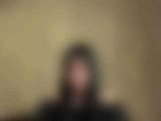 DomitilaSwaynos's Live Sex Cam Show