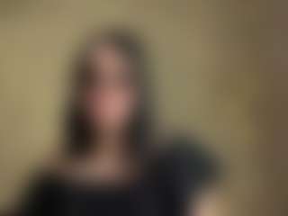 DomitilaSwaynos's Live Sex Cam Show