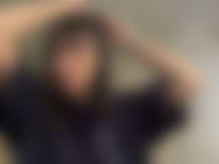 DomitilaSwaynos's Live Sex Cam Show