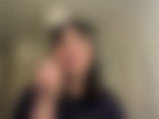 DomitilaSwaynos's Live Sex Cam Show