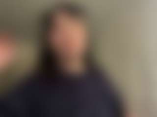 DomitilaSwaynos's Live Sex Cam Show