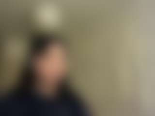 DomitilaSwaynos's Live Sex Cam Show
