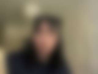 DomitilaSwaynos's Live Sex Cam Show
