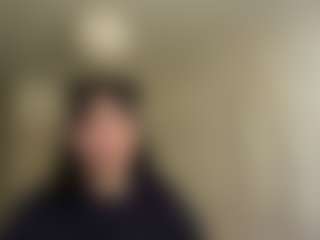 DomitilaSwaynos's Live Sex Cam Show