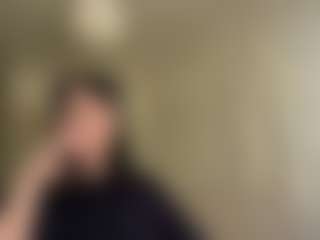 DomitilaSwaynos's Live Sex Cam Show