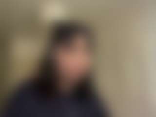DomitilaSwaynos's Live Sex Cam Show