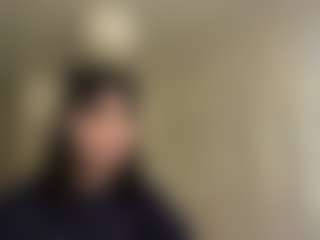 DomitilaSwaynos's Live Sex Cam Show