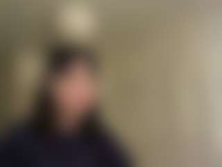 DomitilaSwaynos's Live Sex Cam Show