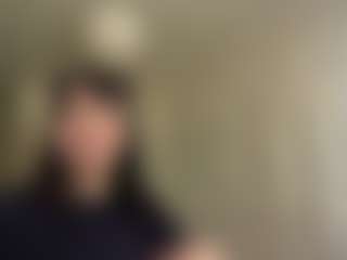 DomitilaSwaynos's Live Sex Cam Show