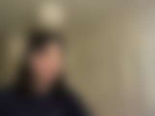 DomitilaSwaynos's Live Sex Cam Show