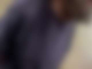 DomitilaSwaynos's Live Sex Cam Show