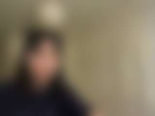 DomitilaSwaynos's Live Sex Cam Show