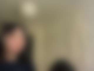 DomitilaSwaynos's Live Sex Cam Show