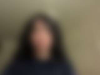 DomitilaSwaynos's Live Sex Cam Show
