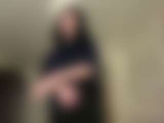 DomitilaSwaynos's Live Sex Cam Show