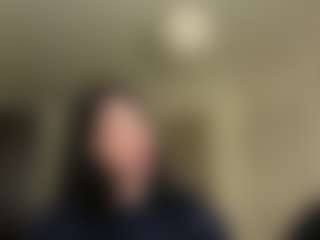 DomitilaSwaynos's Live Sex Cam Show