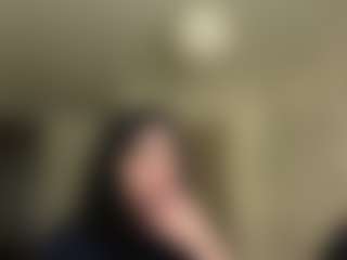 DomitilaSwaynos's Live Sex Cam Show